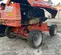 2018 JLG 400S Boom Lift