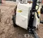 2022 Generac MLTS-4 Portable Work Light