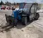 2018 Genie GTH-5519 Forklift
