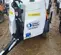 2021 Generac MLT6SKDS Portable Light Tower