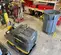2022 BOMAG BPR 45/45 Vibratory Plate Compactor