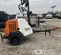 2018 Magnum Pro MLT6SM Portable Light Tower