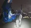 2019 Genie GTH-636 Forklift