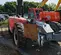 2017 Skyjack SJ1056TH Forklift