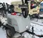 2022 Wacker Neuson LTV8K Portable Light Tower