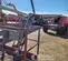 2017 Skyjack SJ66T Boom Lift