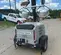 2018 Wacker Neuson LTV6L Portable Light Tower