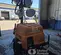 2021 Generac MLT6SMDS Portable Light Tower