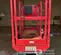 2019 MEC MICRO 19 Scissor Lift