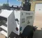 2022 Generac MLT4200IVF4 Portable Light Tower
