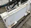 2022 FURUKAWA K-FX45ACP-QA Attachment