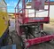 2017 MEC 4069RT Rough Terrain Scissor Lift