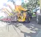 2018 JCB 510-56 Forklift