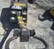 2023 BOMAG BPR60/65 E Vibratory Plate Compactor