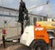 2023 Generac MLTS-4 Portable Light Tower