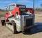 2019 Takeuchi TL10V2-R Track Loader