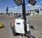 2022 Generac MLTS-4 Portable Light Tower