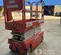 2019 Snorkel S3219E Scissor Lift
