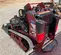 2022 Toro TX1000 Track Loader