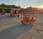 2017 JLG 800AJ Articulating Boom Lift