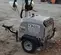 2019 Wacker Neuson LTV6L Portable Light Tower