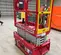 2021 MEC MICRO 19 Scissor Lift