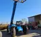 2016 Genie GTH-844 Forklift
