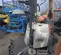 2020 Magnum Pro MLT6SM Portable Light Tower