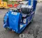 2022 Blastrac BMR-25P