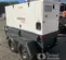 2019 Magnum Pro MMG45IF4 Diesel Generator