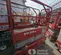 2017 MEC 1930SE Scissor Lift