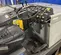 2021 Clarke 7765 Scrubber