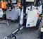 2022 Generac MLT6SMDS Portable Light Tower