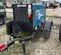 2022 Miller Welders Big Blue 300R Welder