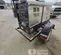 2021 Lincoln Electric VANTAGE 322 Welder