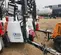 2021 Generac MLT6SKDS Portable Light Tower