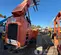 2018 SKYTRAK 8042 Forklift