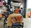 2019 Wacker Neuson LTV6K Portable Light Tower