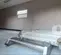 1997 TBD 12X60 W/O DRY Office Trailer