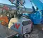 2021 Wacker Neuson LTV6L Portable Light Tower