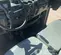 2022 Polaris PRO XD 2000D Utility Vehicle