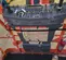 2016 JLG E450AJ Articulating Boom Lift
