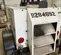 2021 Generac MLT4200IVF4 Portable Light Tower