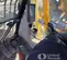 2020 Kobelco SK210LC-10 Excavator
