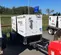 2018 Magnum Pro MMG25IF4 Diesel Generator
