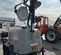 2019 Wacker Neuson LTV6L Portable Light Tower