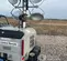 2022 Wacker Neuson LTV6L Portable Light Tower