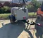 2018 Wacker Neuson LTV6L Portable Light Tower
