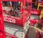 2019 MEC MICRO 19 Scissor Lift