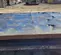 2012 Speed Shore TS-1016DW4FB Trench Box / Shield